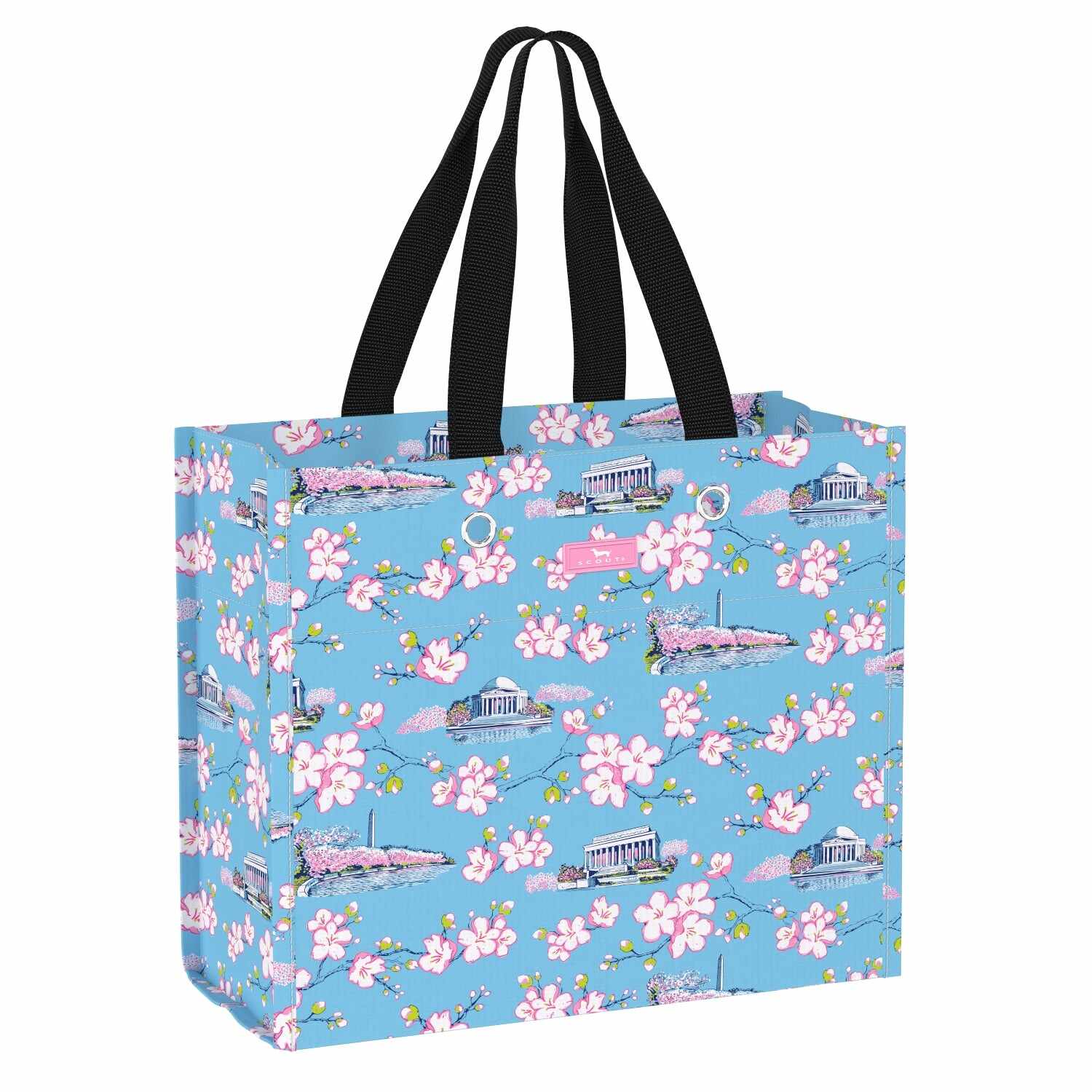 Large Package Gift Bag