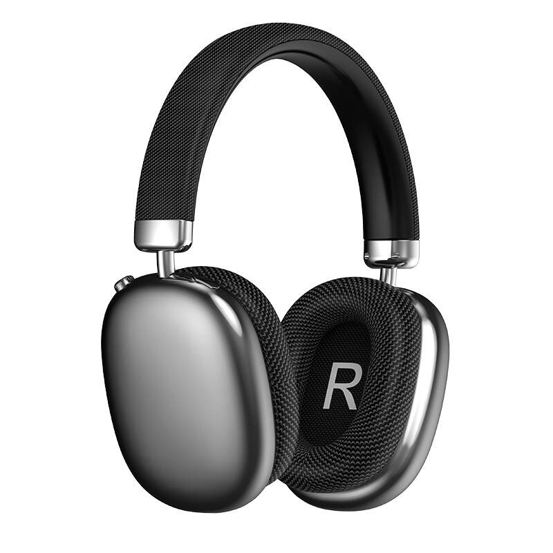 p959 over ear headphones