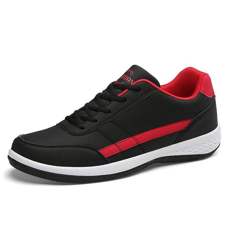 Men's New Fashion Leisure Sneakers