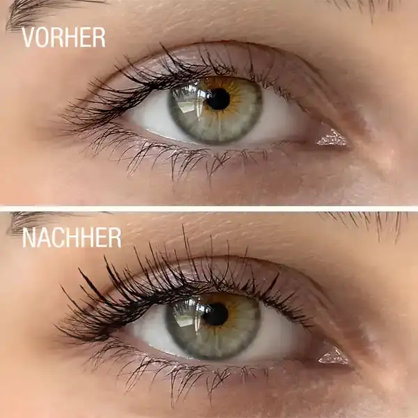 Lash Serum-3ml