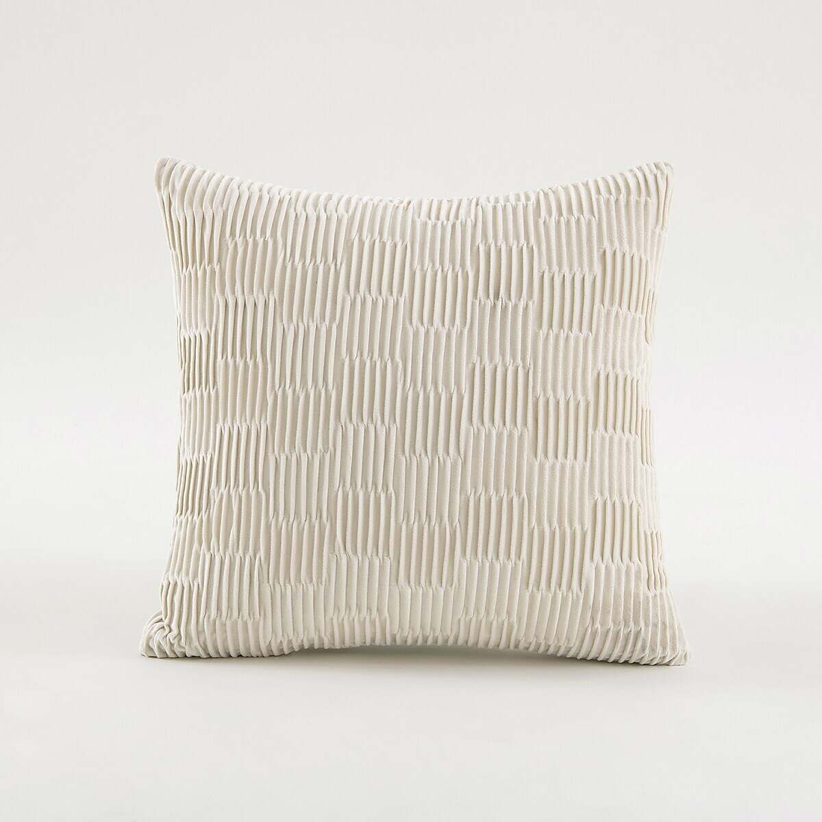 1 pcs Polyester Pillow Cover