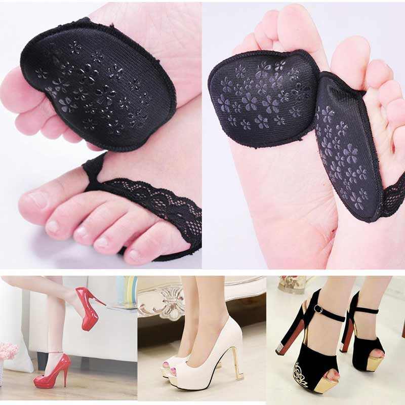 Foot Care Protector Insoles