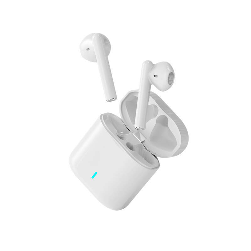 v77 wireless noise cancelling bluetooth earphones