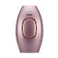 IPL Laser Hair Removal Handset System