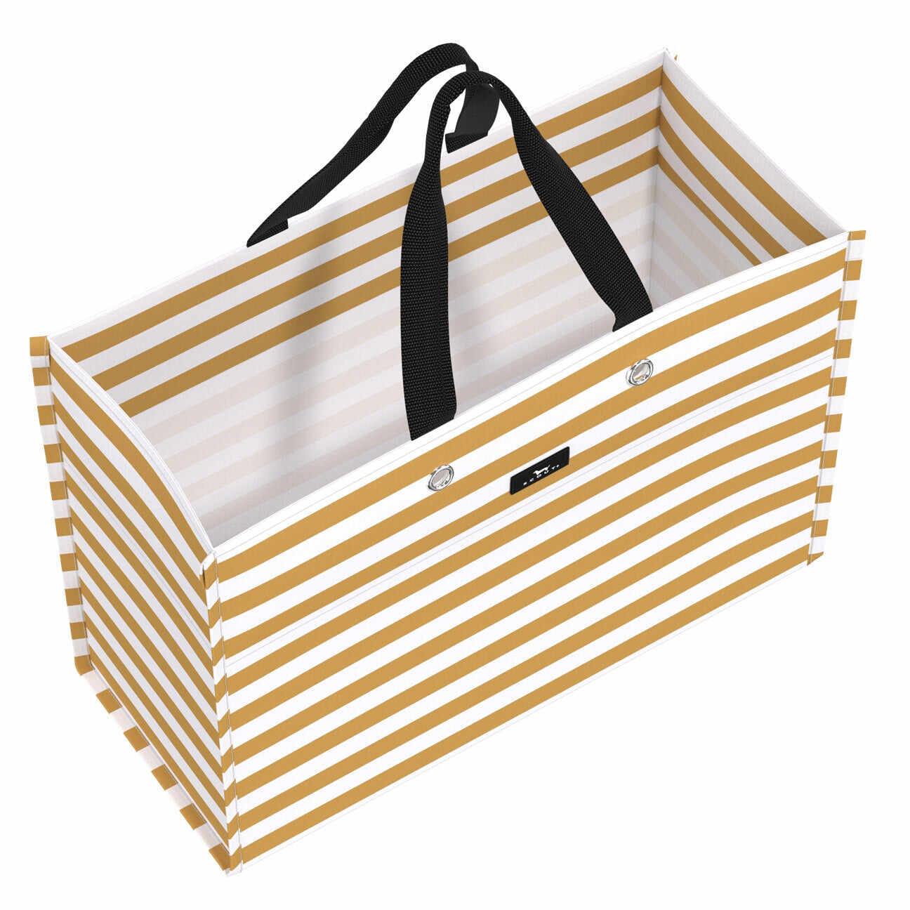 X-Large Package Gift Bag