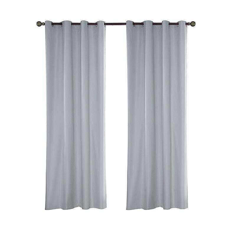 Waterproof Outdoor Curtain Privacy