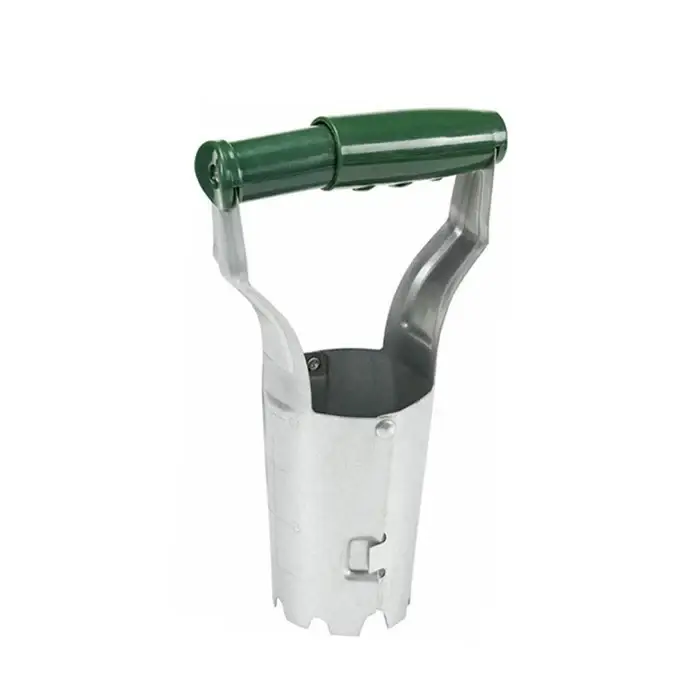 Seedling Easy Transplanter