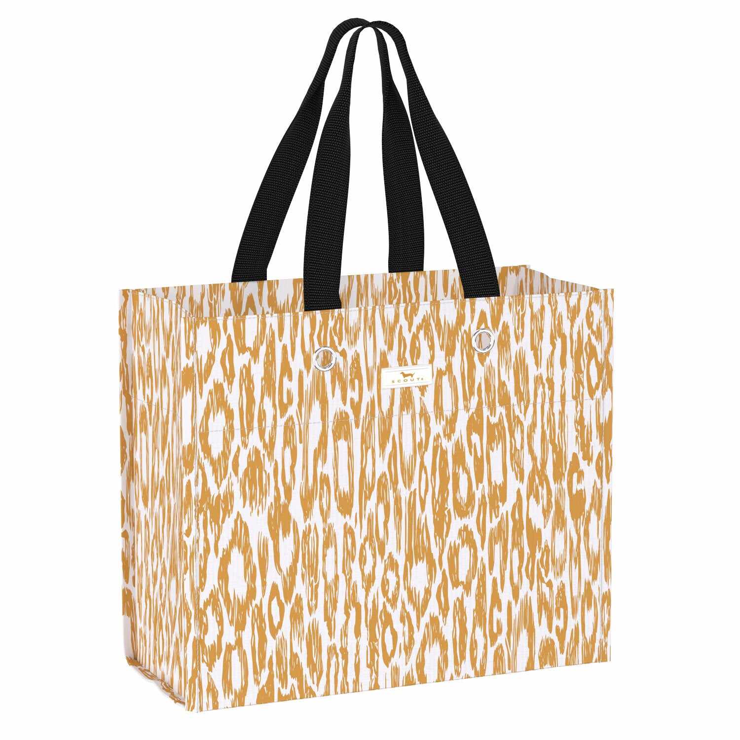 Large Package Gift Bag