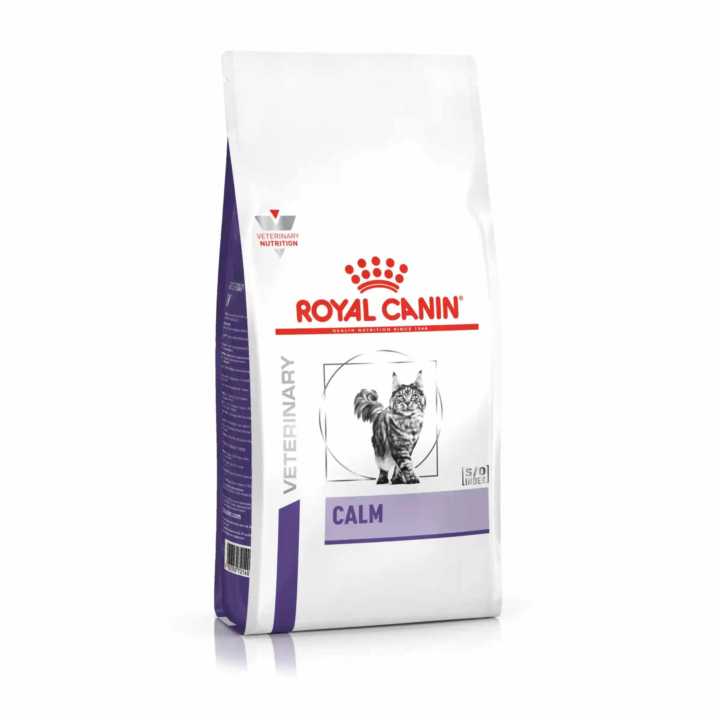 Royal Canin - Feline Calm 2kg