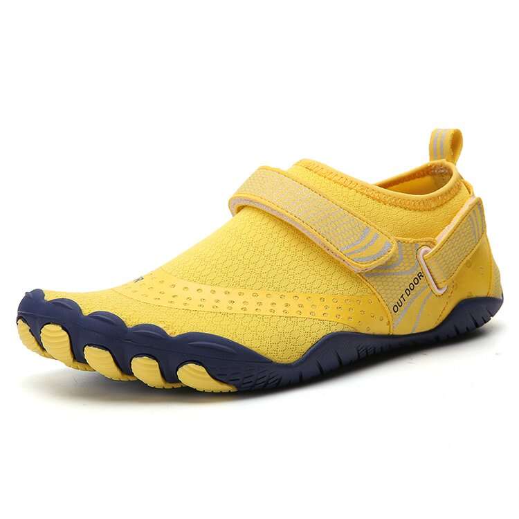 Men's Summer Amphibious Water Shoes