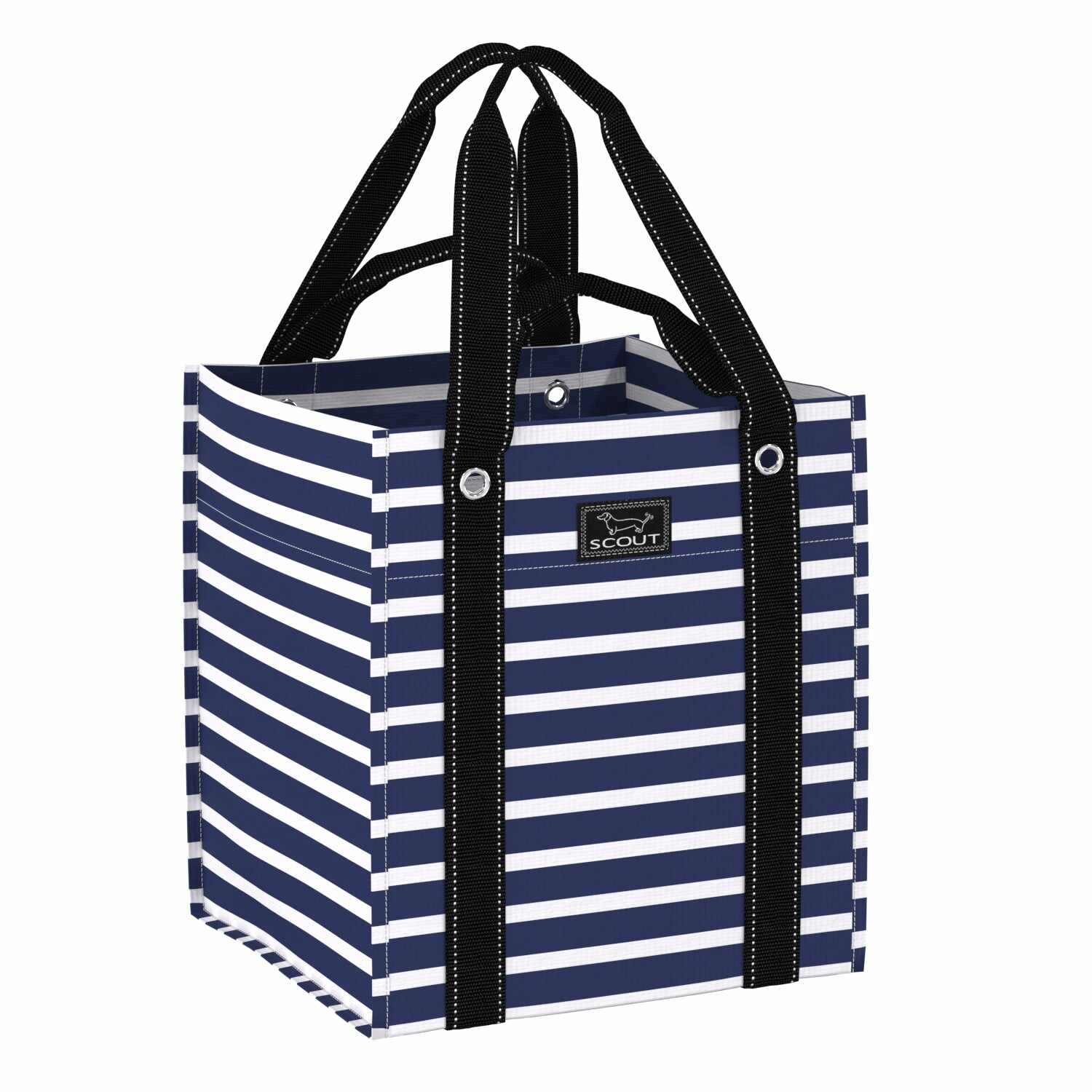 Bagette Market Tote