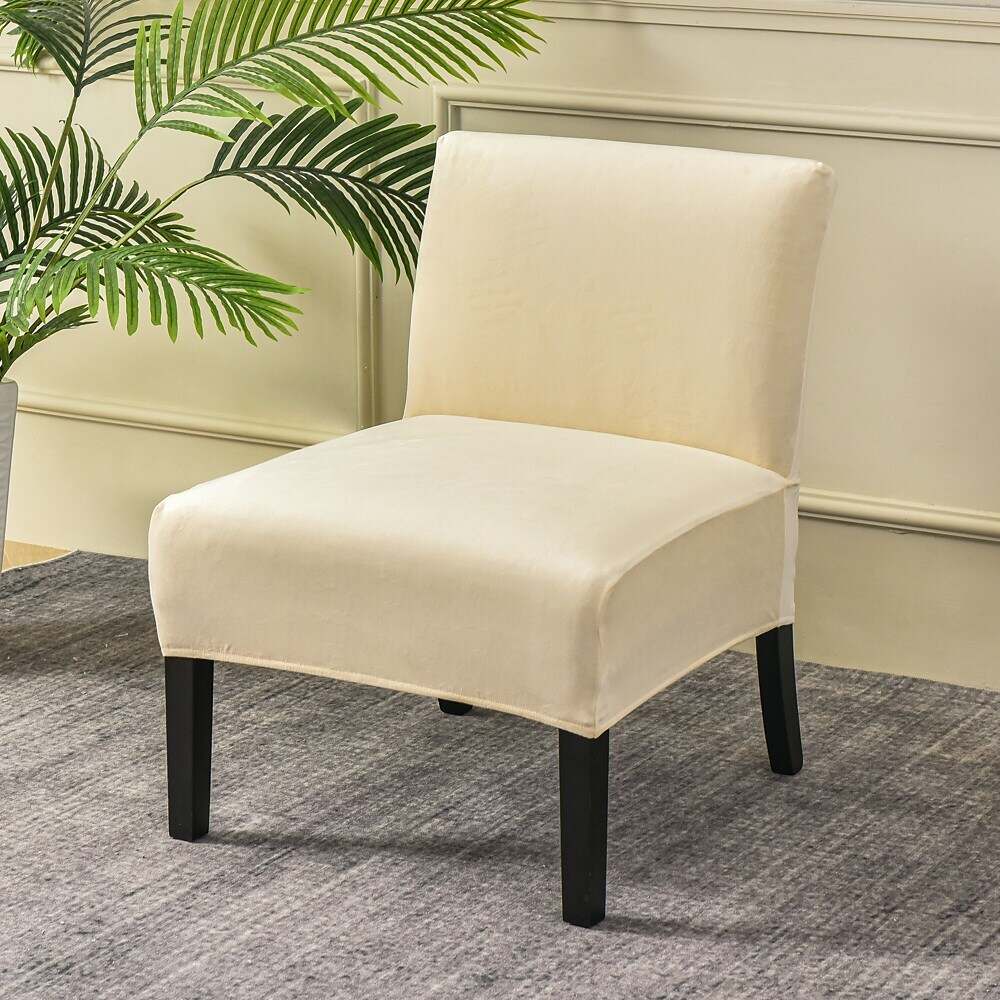 Stretc Accent Chair Cover