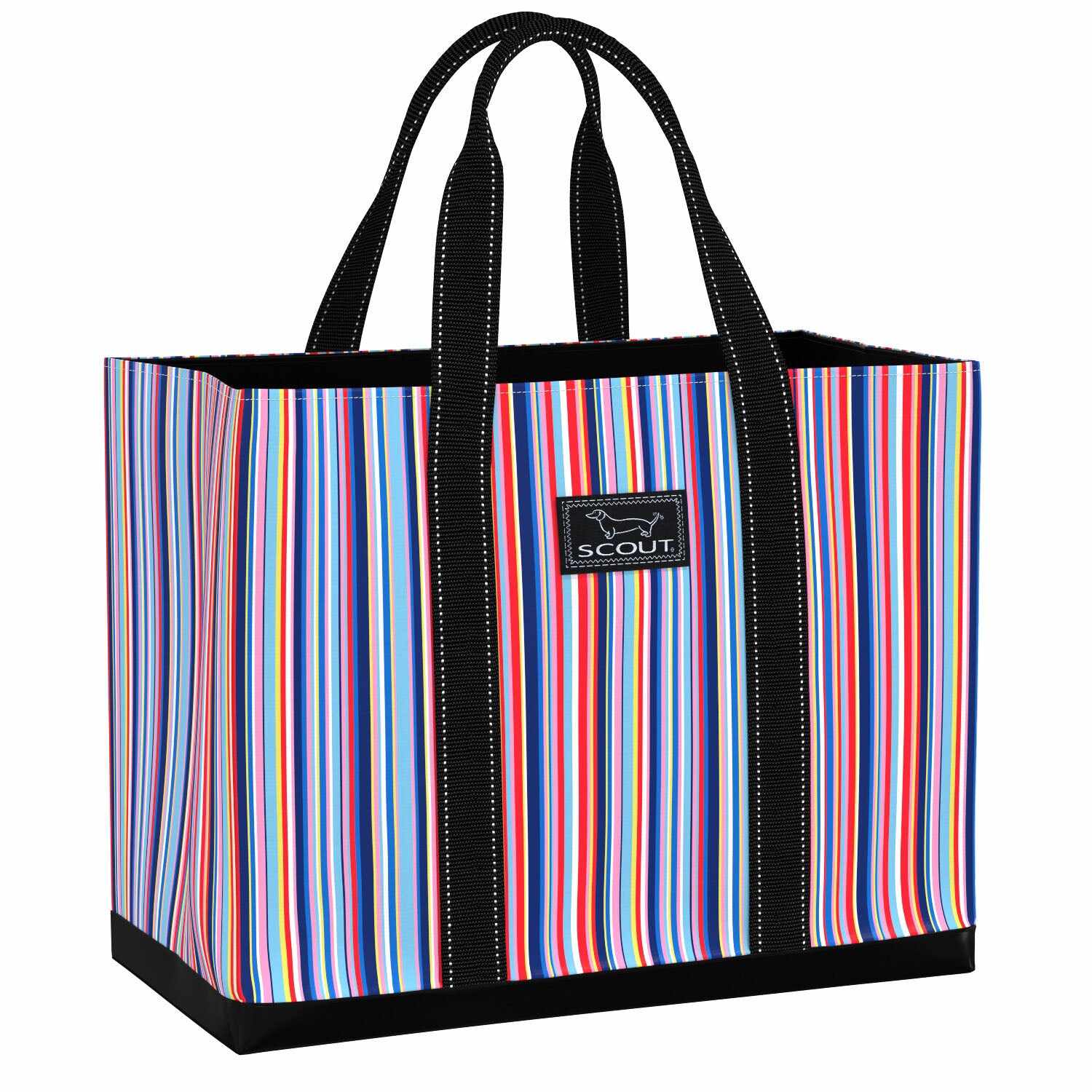 Original Deano Tote Bag