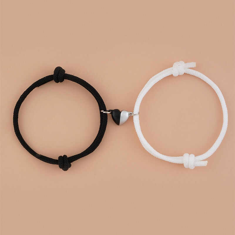 Girl Bracelet Discreet Kittens