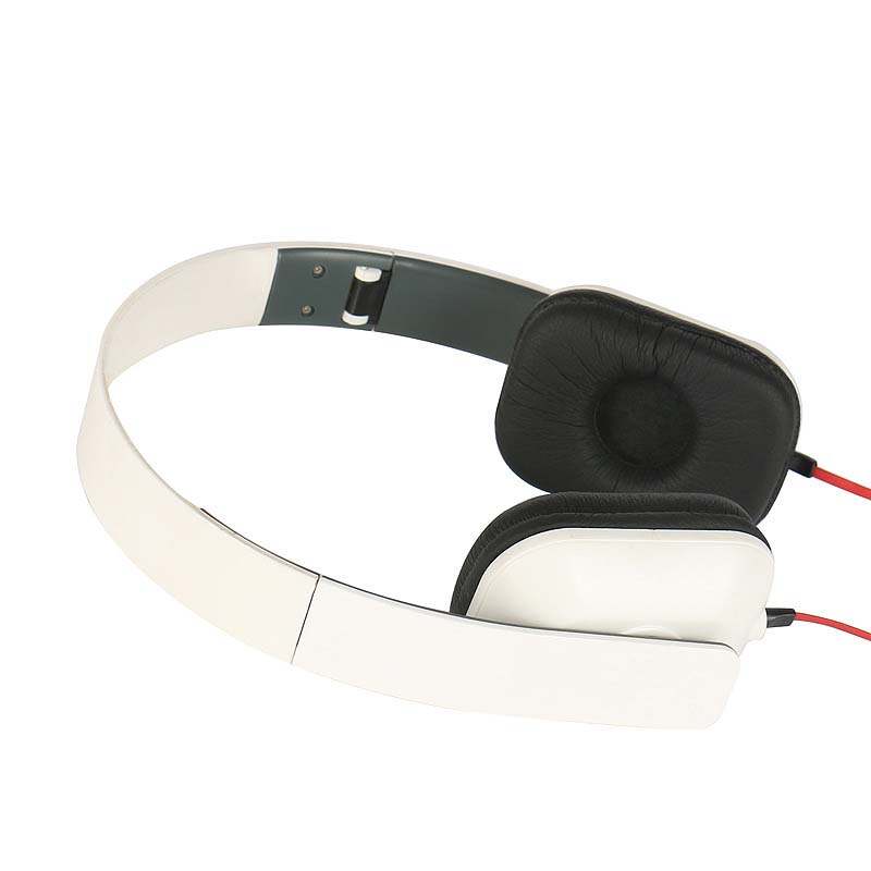 portable foldable over ear headphones