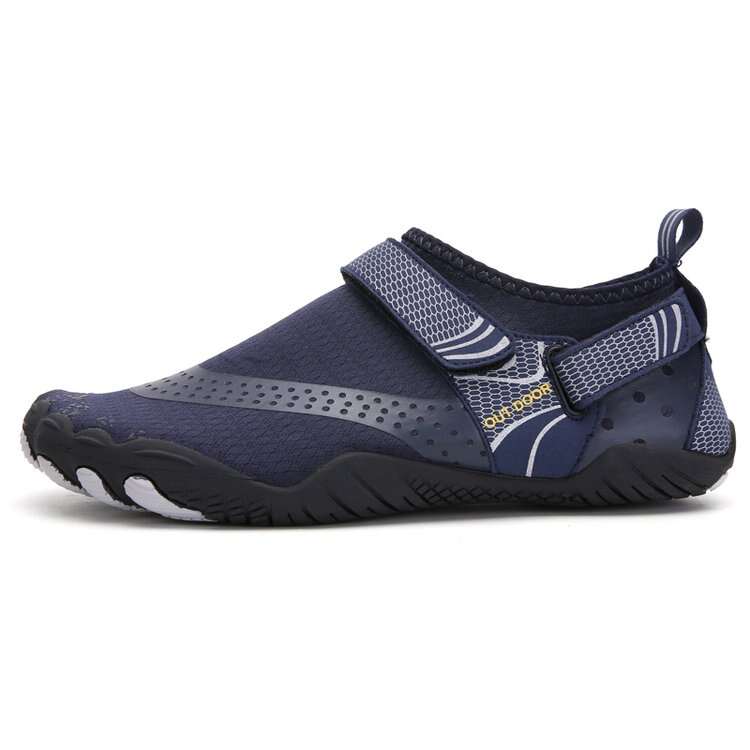 Men's Summer Amphibious Water Shoes