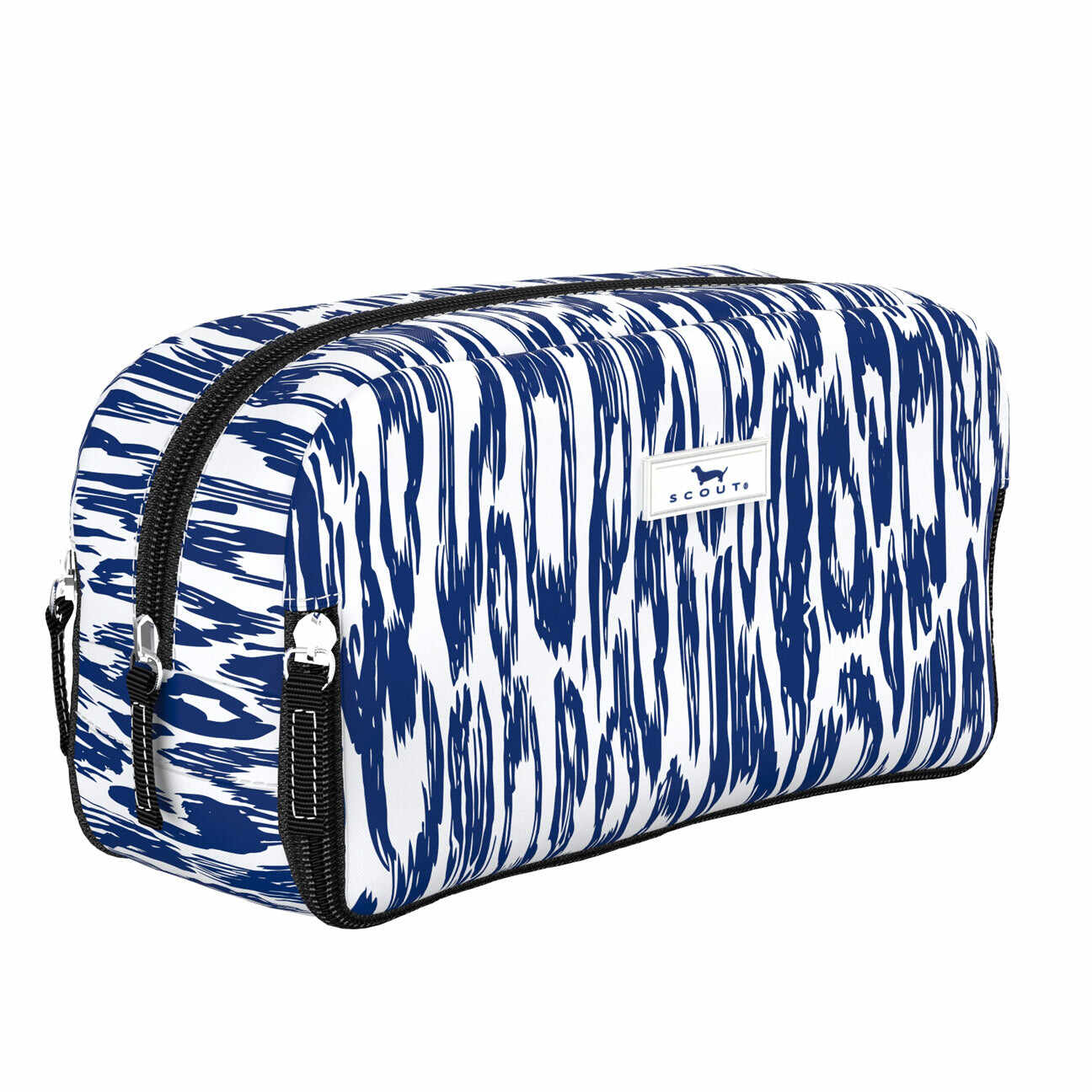 3-Way Bag Toiletry Bag