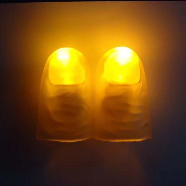 🔥HOT SALE NOW 49% OFF🔥Magic Thumb Light