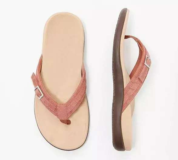 2022 Flash Sale 50% OFFFLIP FLOP SANDALS