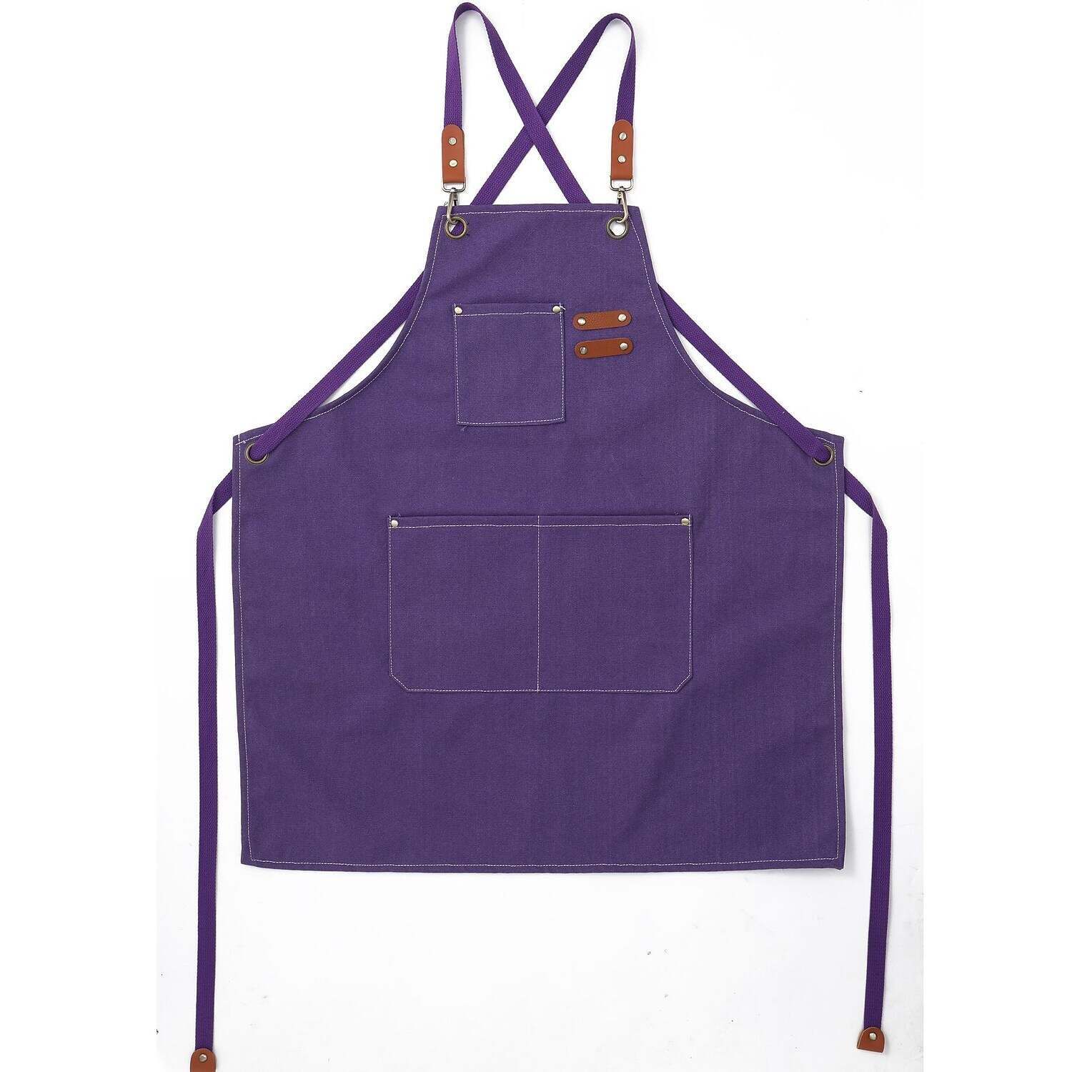 Work Apron Men and Women