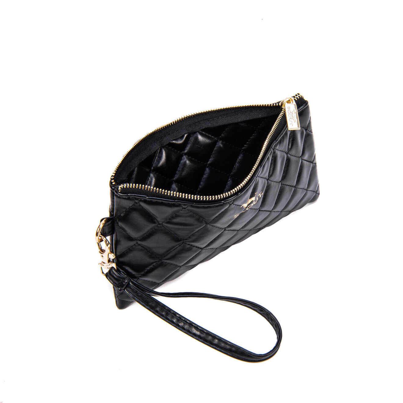 Kate Wristlet