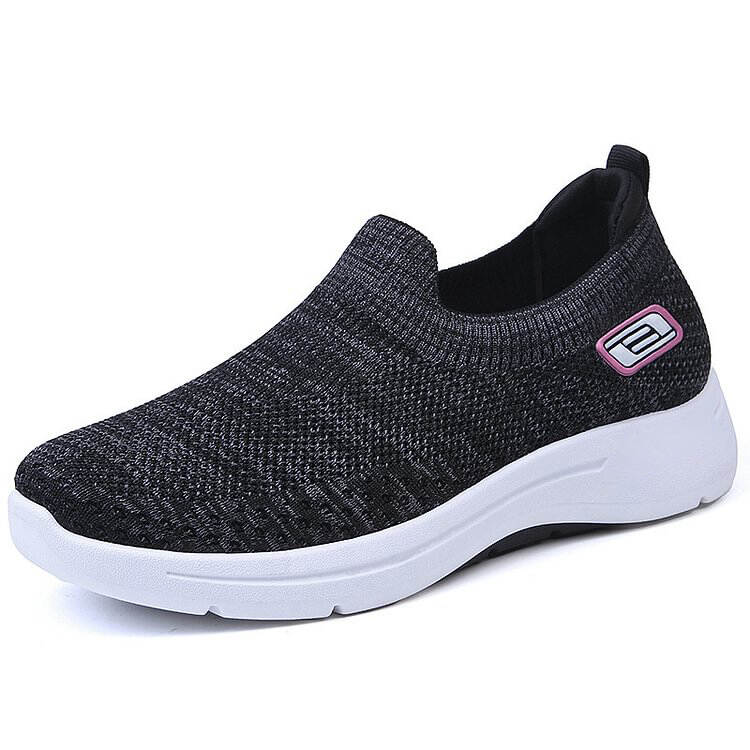 Last Day 49% OFF - Women's Orthopedic Sneakers (Buy 2 can free shipping)