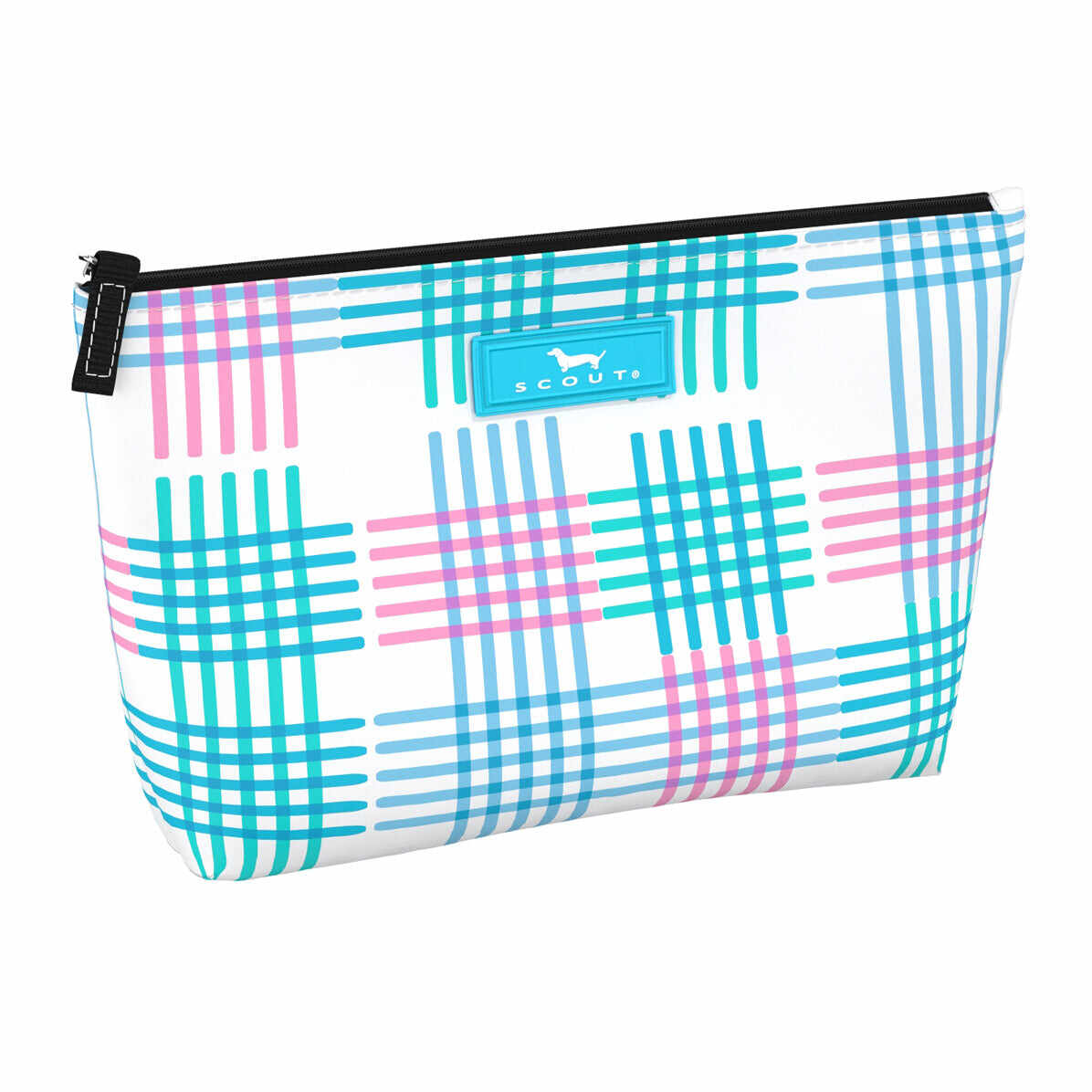 Twiggy Makeup Bag