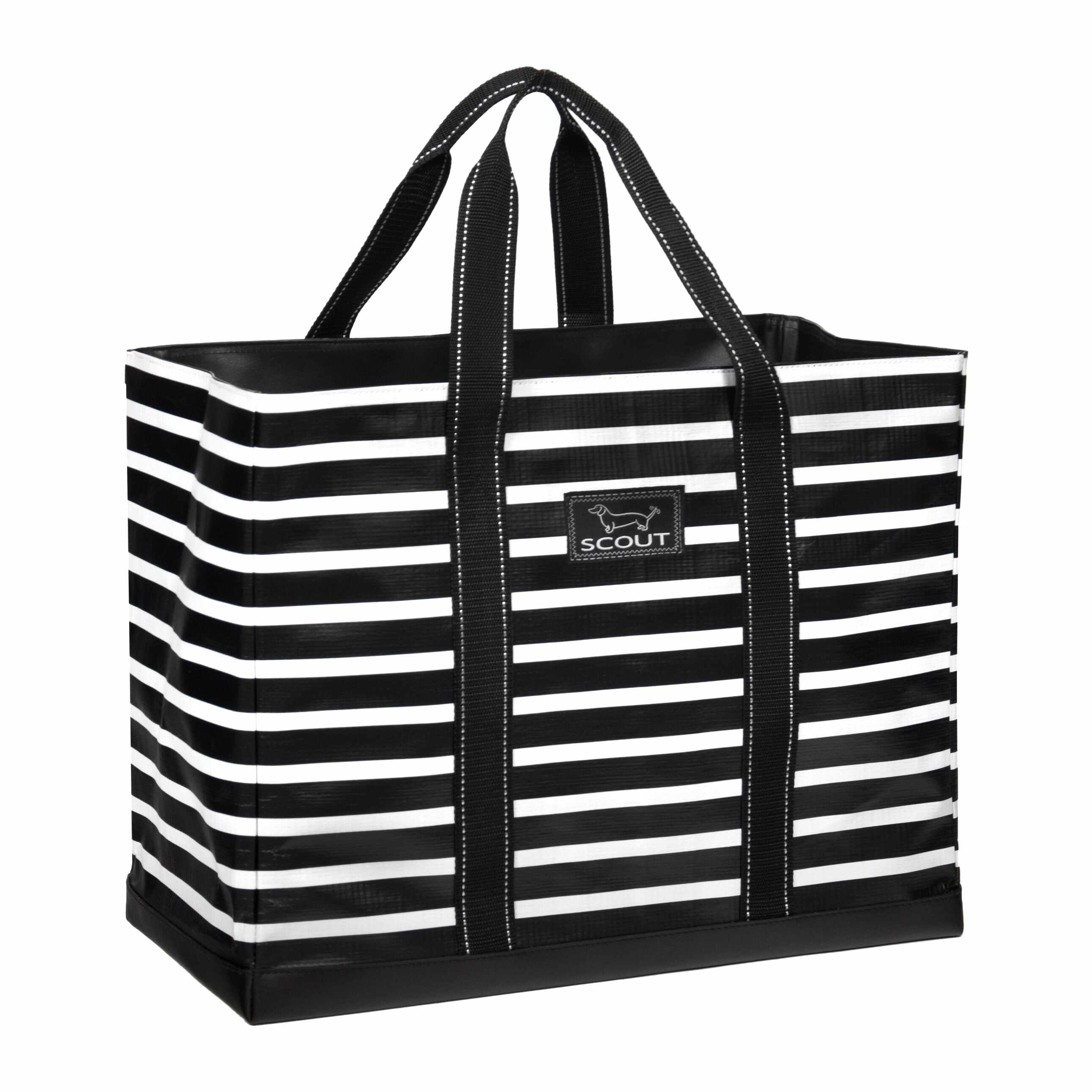 Original Deano Tote Bag