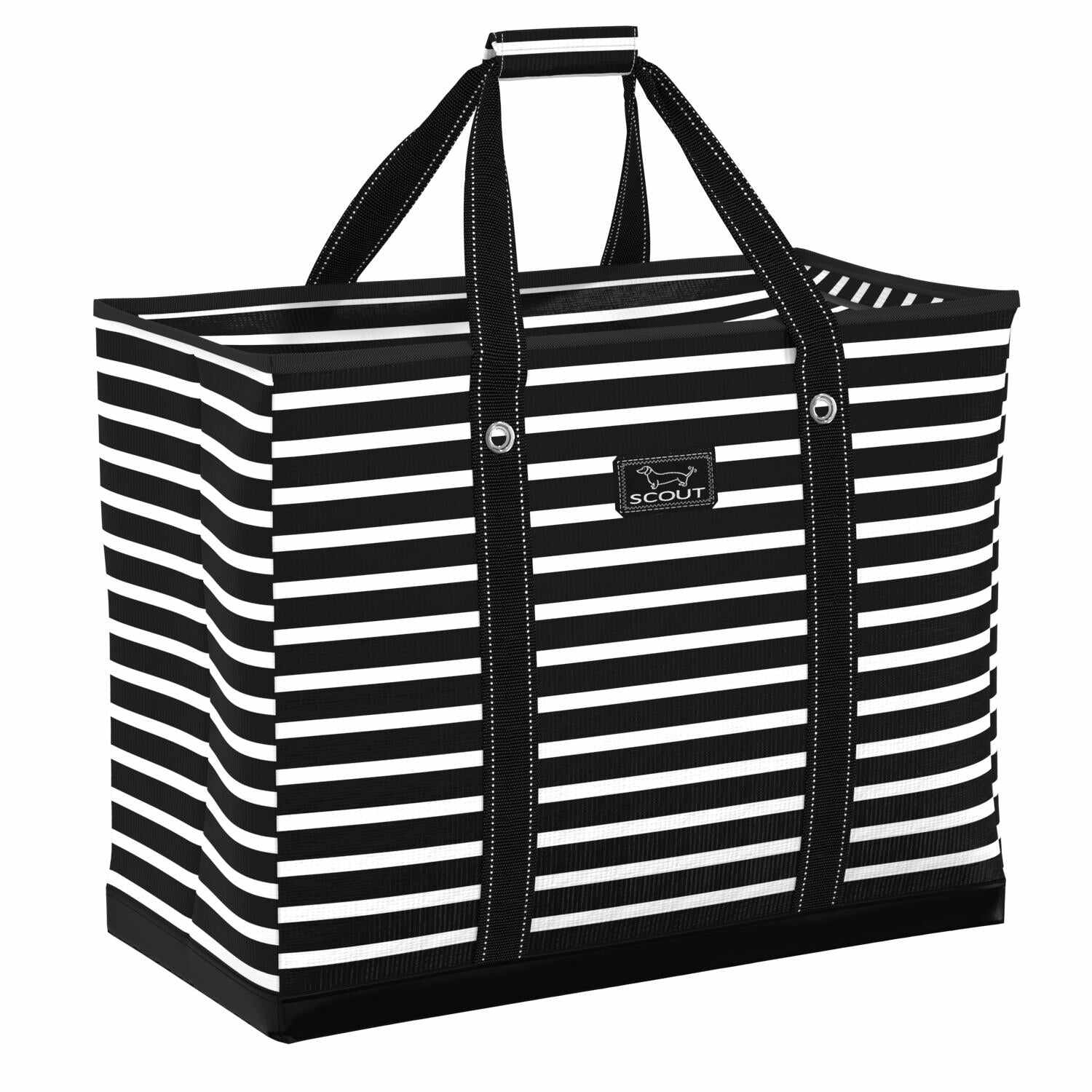 4 Boys Bag Extra-Large Tote