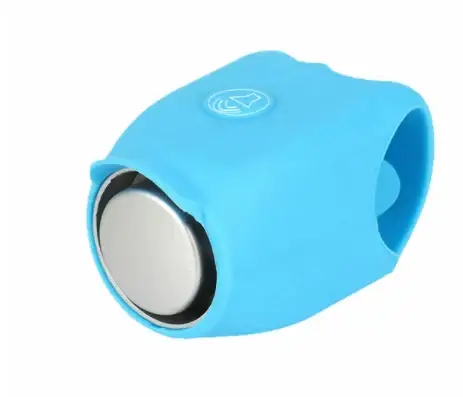 49% OFF🔥2023 Super Bike Horn