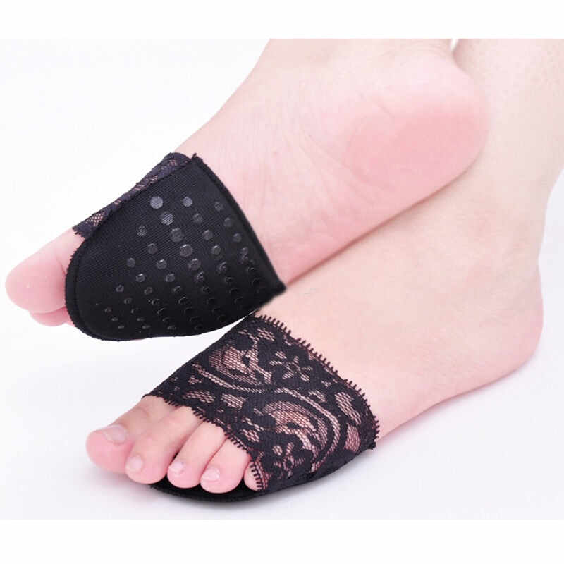 Foot Care Protector Insoles