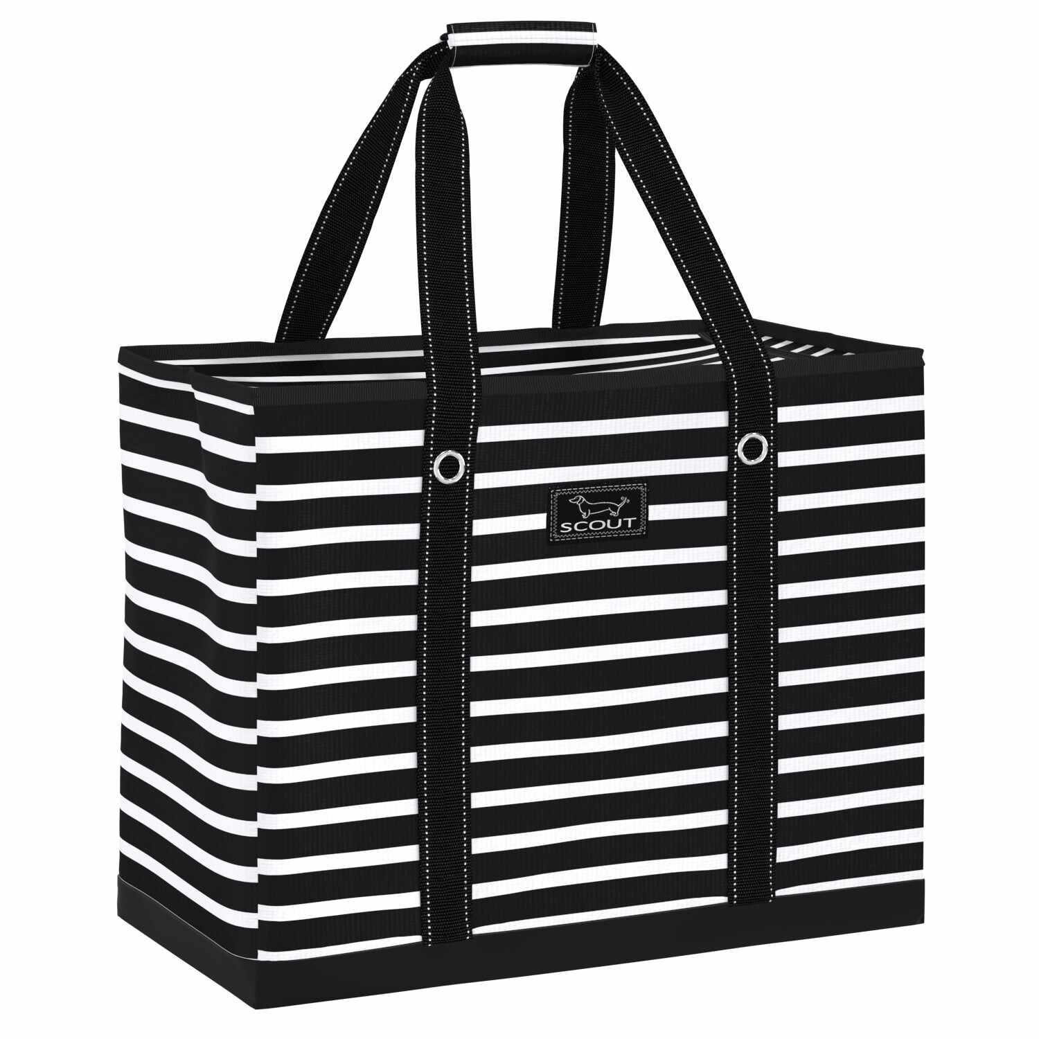 3 Girls Bag Extra-Large Tote