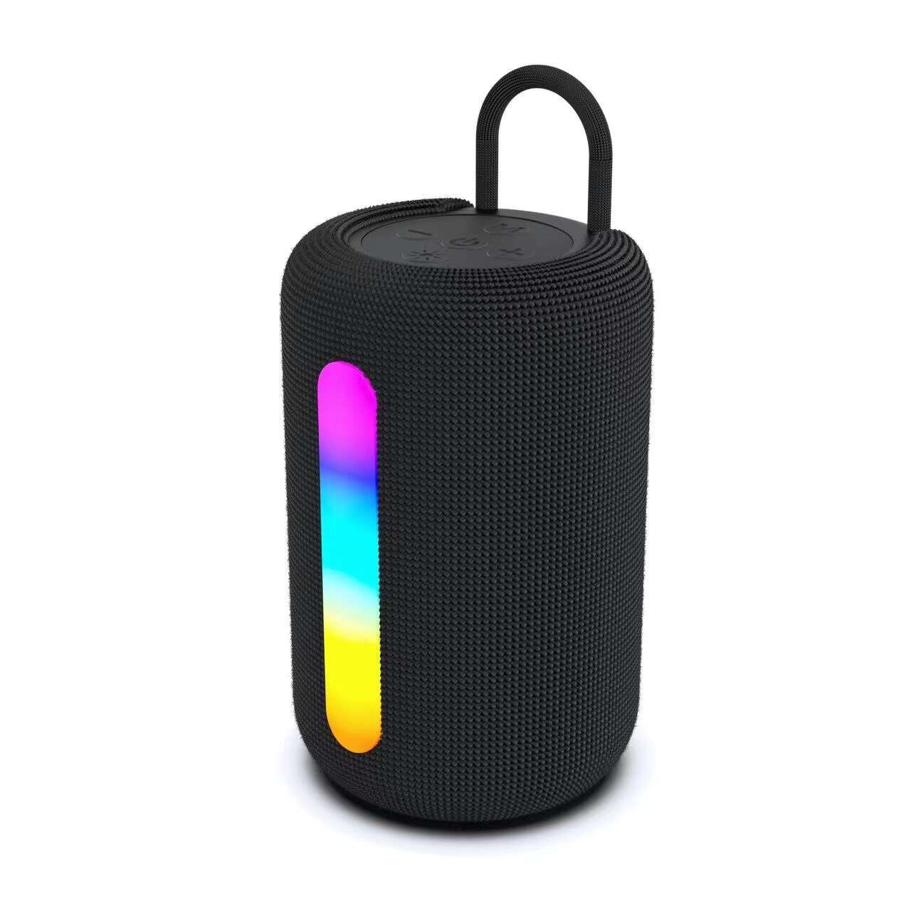 Multifunction Bluetooth Speaker