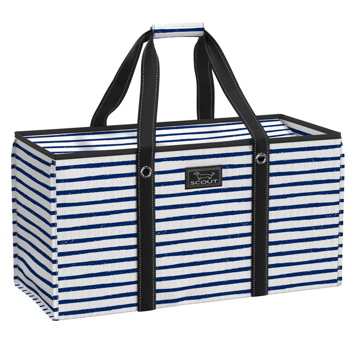 Errand Boy Extra-Large Tote