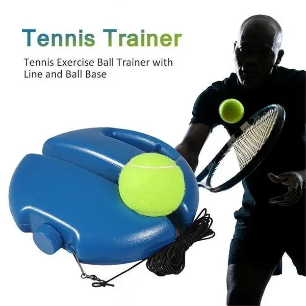 Tennis Trainer-Buy 2 get 10% OFF & FREE SHIPPING