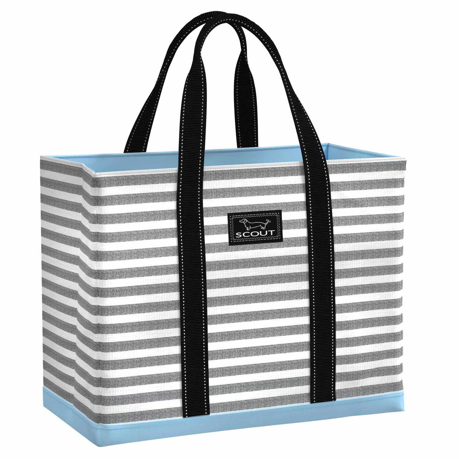 Original Deano Tote Bag