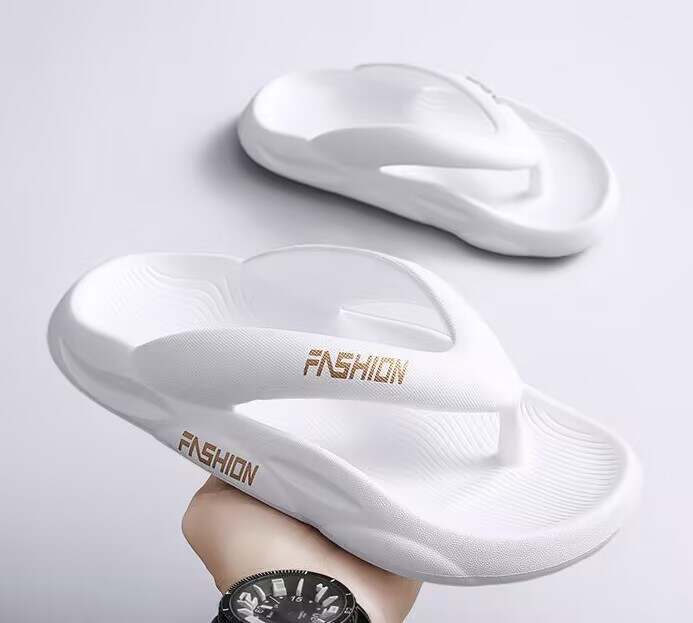 Fashion EVA flip-flops