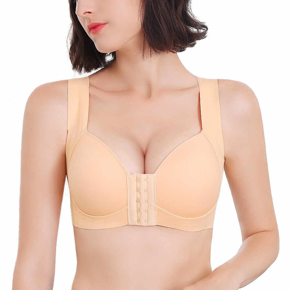 Fallsweet Sexy Bra Women