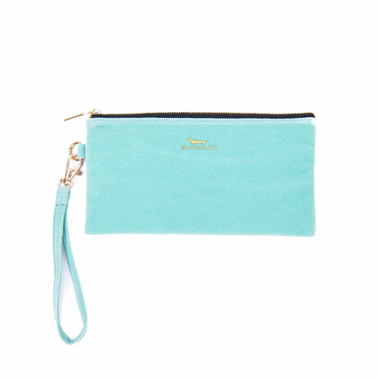 Kate Wristlet