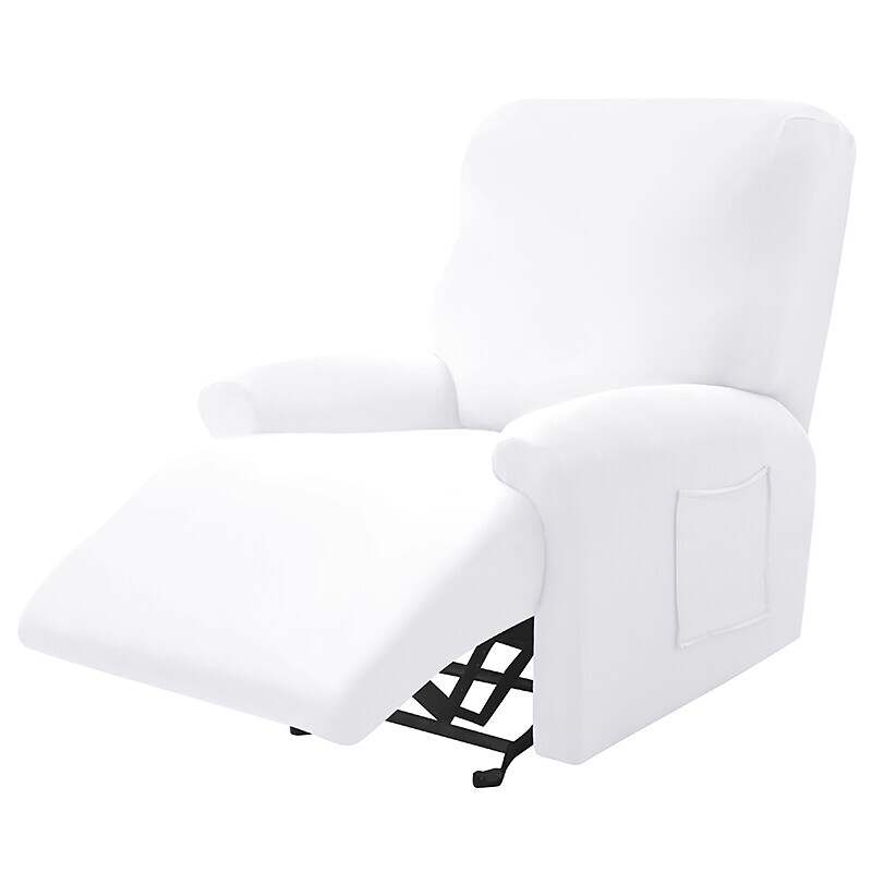 Stretch Recliner Slipcover Reclining Chair Cover