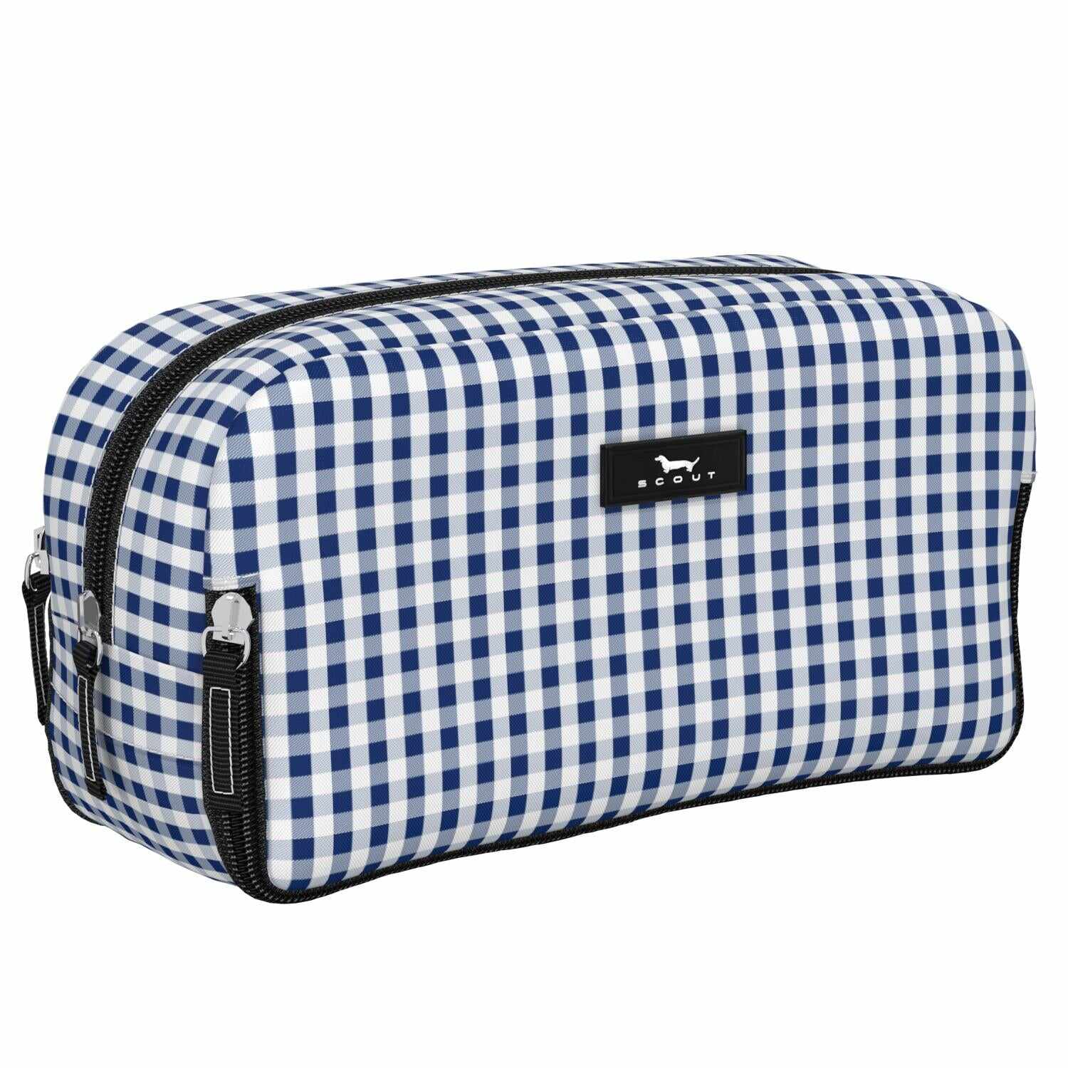 3-Way Bag Toiletry Bag