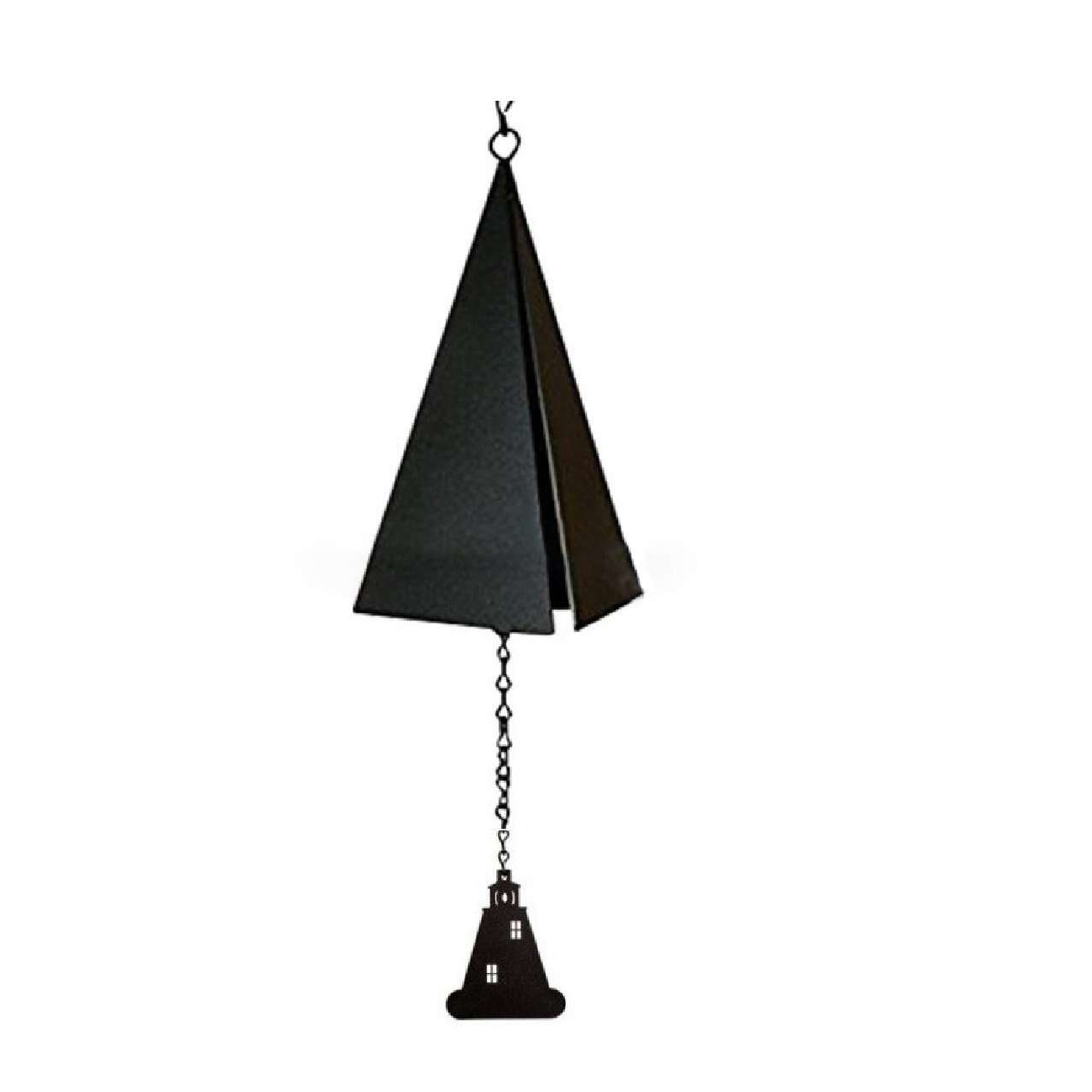 Last Day 50% OFFOutdoor wind chimes gift(BUY 2 GET FREE SHIPPING)