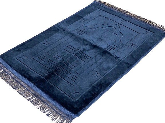 HOMEOFPRAY™ Personalized Prayer Rugs