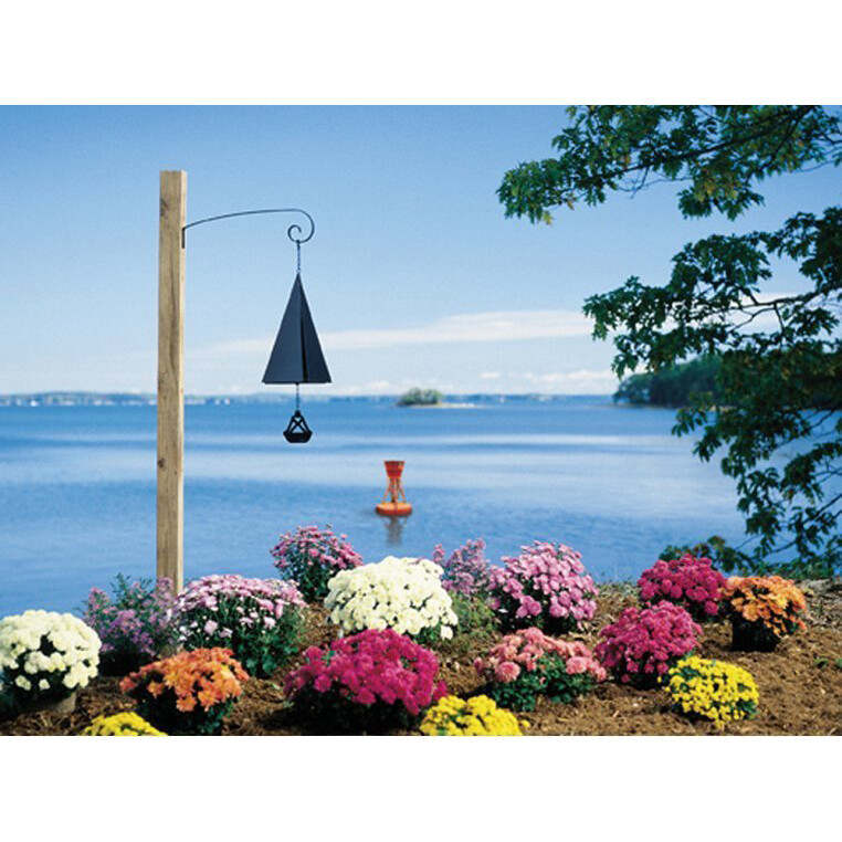 North Country Wind Bells