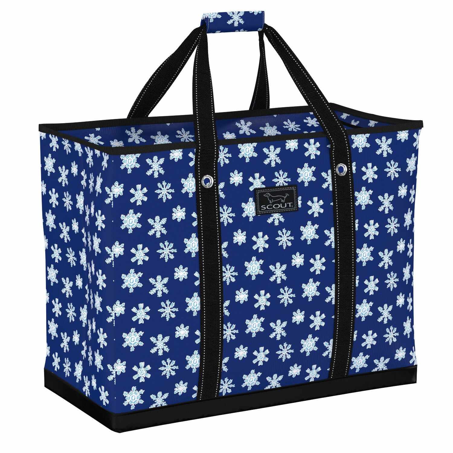 4 Boys Bag Extra-Large Tote