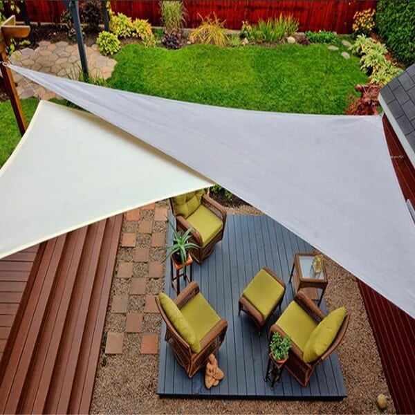 (BIG SALE--49% OFF) UV Protection Canopy