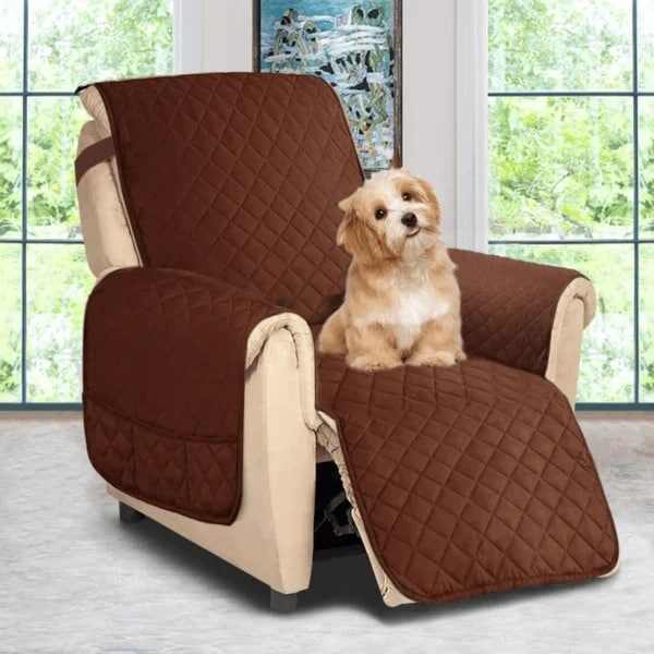 ?Recliner Chair Cover-BUY 2 FREE SHIPPING