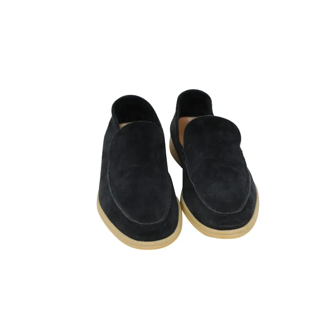 WALK SLIP ON LOAFER