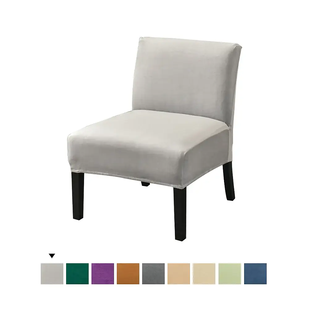 Stretc Accent Chair Cover