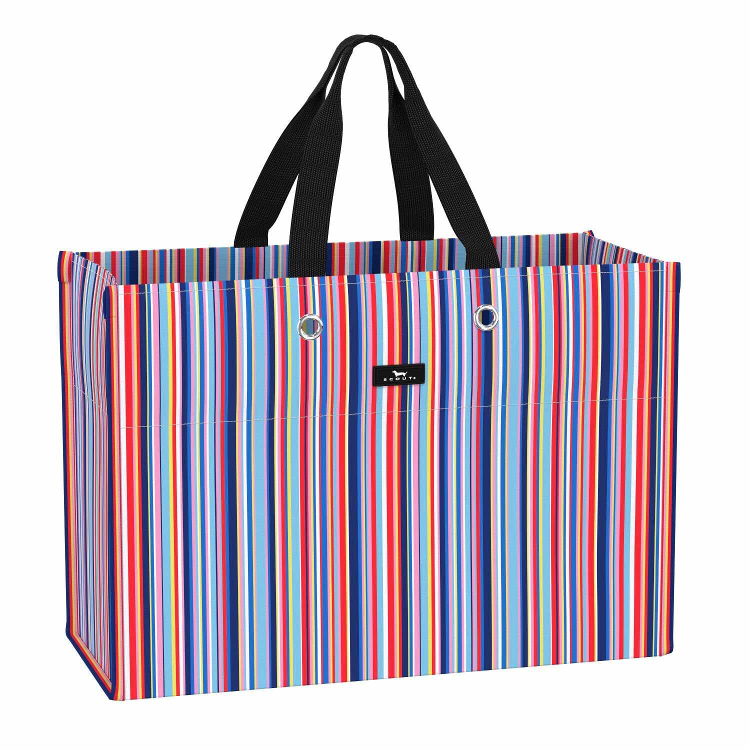 X-Large Package Gift Bag